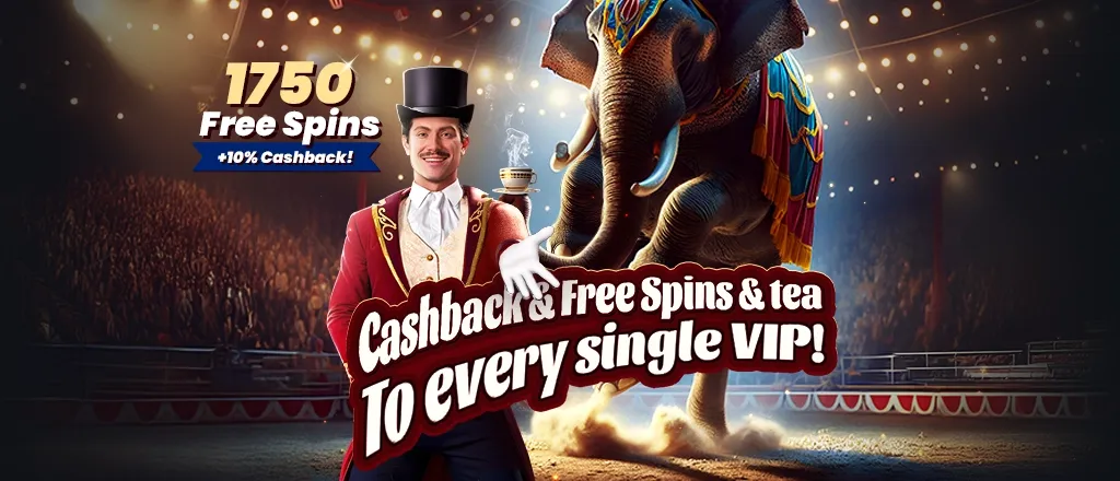 Casino Interwetten – En svensk spelares recension